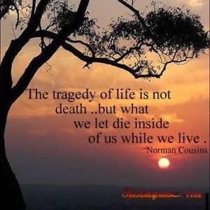 I'm cleaning out my closets!!!